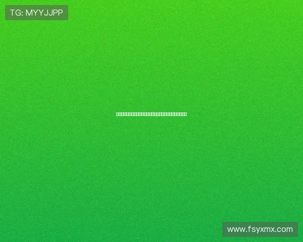 吉达国民主席：维尼修斯曾是我们首选，但谈判过程中发生变化