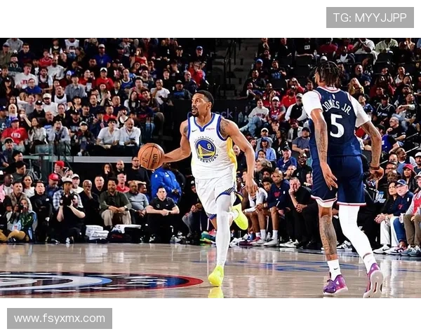 莫拉：表现优异我们理应得分